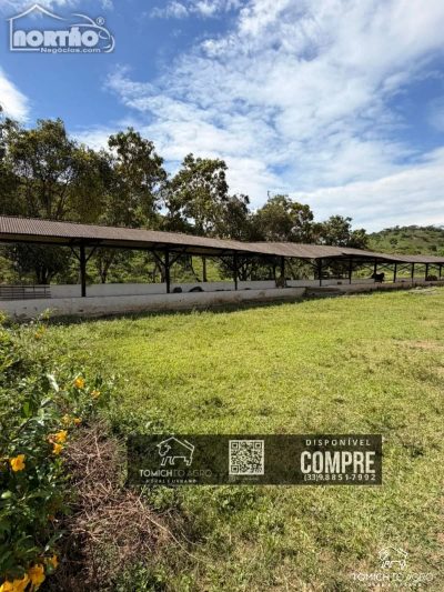 Casa, 822 m² - Foto 5