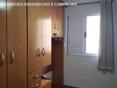 Apartamento, 3 quartos, 76 m² - Foto 3
