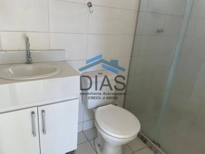 Casa, 2 quartos, 76 m² - Foto 5