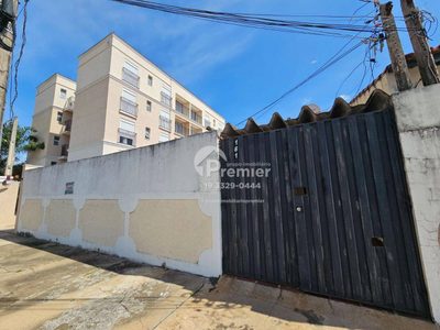 Casa, 2 quartos, 81 m² - Foto 3