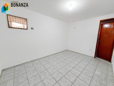 Apartamento, 2 quartos, 56 m² - Foto 5