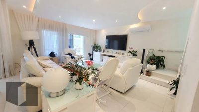 Casa, 4 quartos, 195 m² - Foto 2