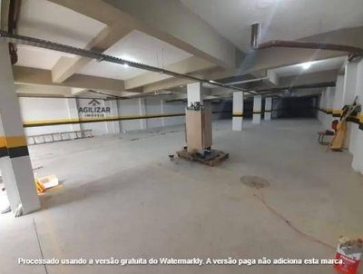 Cobertura, 3 quartos, 107 m² - Foto 5