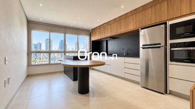 Apartamento, 2 quartos, 66 m² - Foto 1