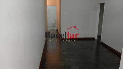 Apartamento, 2 quartos, 74 m² - Foto 5