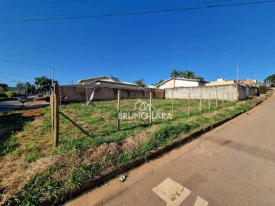 Terreno, 360 m² - Foto 5