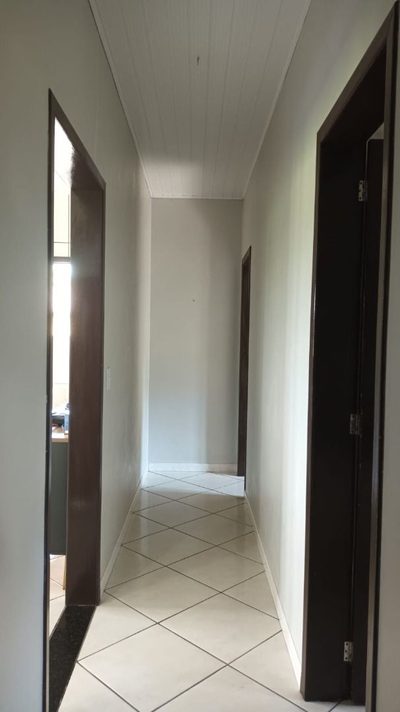 Chácara, 2 quartos, 1 hectares - Foto 5