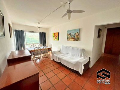 Apartamento, 3 quartos, 80 m² - Foto 1