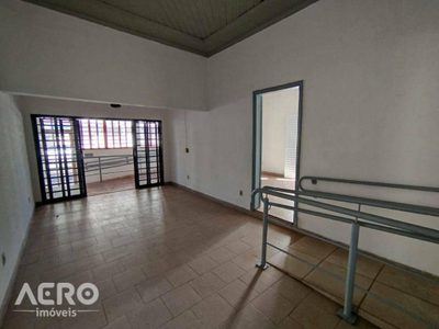 Casa, 200 m² - Foto 5