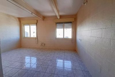 Apartamento, 1 quarto, 32 m² - Foto 3