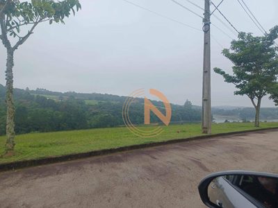 Loteamento e Condomínio, 1233 m² - Foto 5