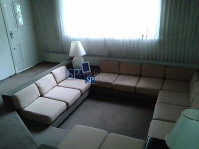 Casa, 3 quartos, 128 m² - Foto 3