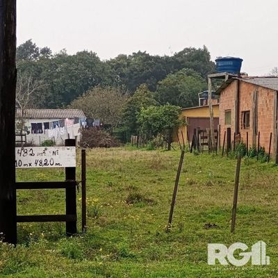 Terreno, 481 m² - Foto 3