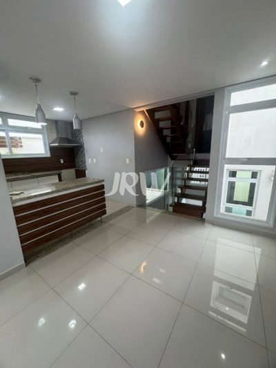Casa, 2 quartos, 128 m² - Foto 5