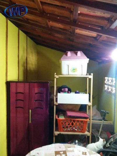Casa, 2 quartos, 185 m² - Foto 3