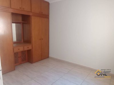 Casa, 5 quartos, 212 m² - Foto 5