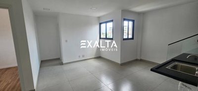 Cobertura, 2 quartos, 105 m² - Foto 1
