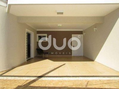 Casa, 3 quartos, 276 m² - Foto 5