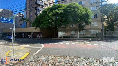 Loja-Salão, 55 m² - Foto 2