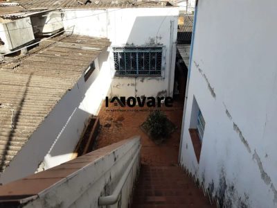 Casa, 8 quartos, 302 m² - Foto 2