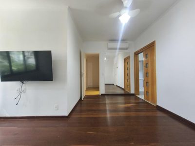 Apartamento, 2 quartos, 72 m² - Foto 3