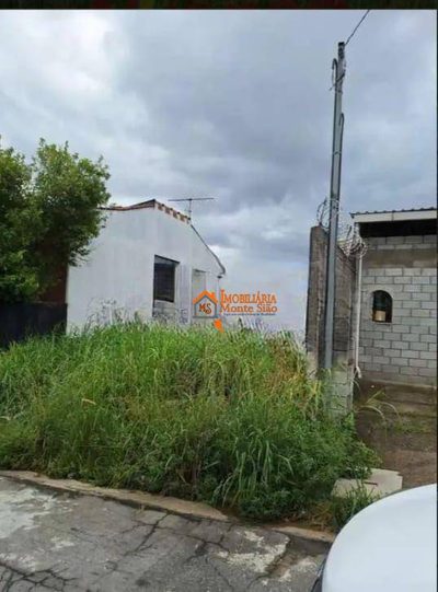 Terreno, 250 m² - Foto 2