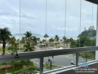 Apartamento, 3 quartos, 156 m² - Foto 4