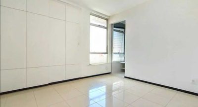 Cobertura, 3 quartos, 190 m² - Foto 4