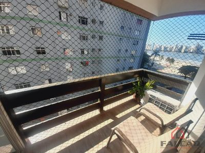 Apartamento, 1 quarto, 37 m² - Foto 2
