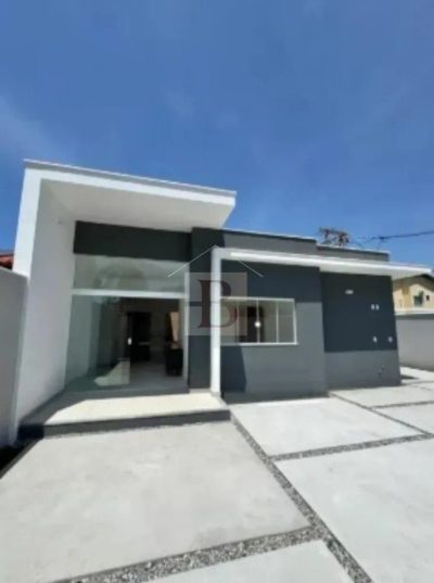 Flat/Apart Hotel, 3 quartos, 172 m² - Foto 4