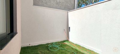 Casa, 3 quartos, 133 m² - Foto 5