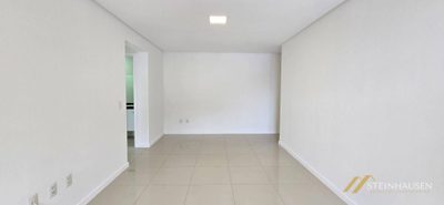 Apartamento, 2 quartos, 74 m² - Foto 3