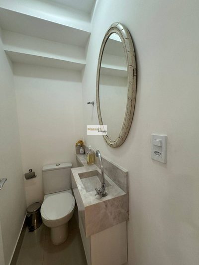 Casa, 3 quartos, 91 m² - Foto 4