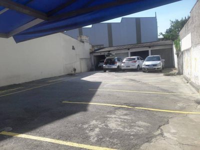 Sobrado, 2 quartos - Foto 3