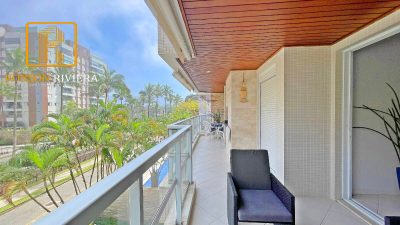 Apartamento, 3 quartos, 103 m² - Foto 4