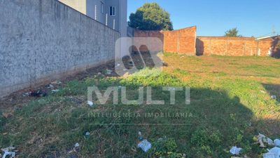 Terreno, 307 m² - Foto 2