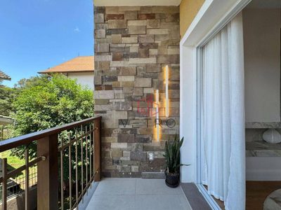 Apartamento, 2 quartos, 104 m² - Foto 4