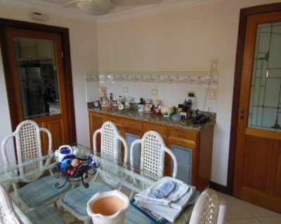 Casa, 3 quartos, 540 m² - Foto 3