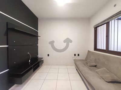 Casa, 2 quartos, 83 m² - Foto 3