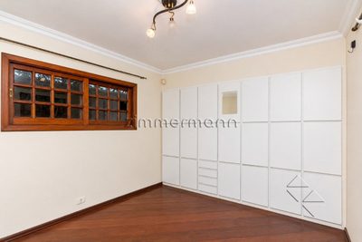 Casa, 4 quartos, 191 m² - Foto 5