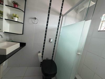 Casa, 2 quartos, 54 m² - Foto 3