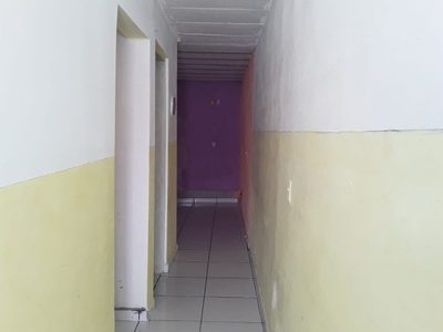 Casa, 2 quartos, 260 m² - Foto 2