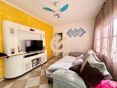 Casa, 2 quartos, 170 m² - Foto 3