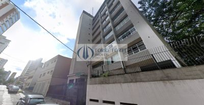 Apartamento, 2 quartos, 67 m² - Foto 1