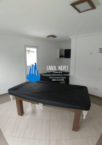 Apartamento, 2 quartos, 79 m² - Foto 4
