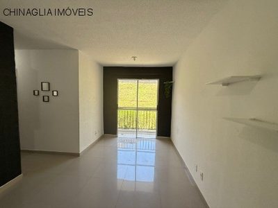 Apartamento, 2 quartos, 49 m² - Foto 5