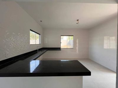 Casa, 3 quartos, 326 m² - Foto 5