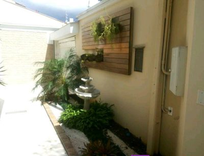 Sobrado, 2 quartos - Foto 5