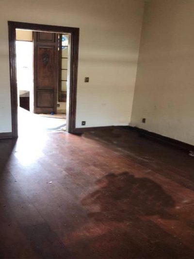 Casa, 4 quartos, 495 m² - Foto 3