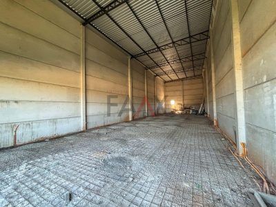 Sala-Conjunto, 250 m² - Foto 2